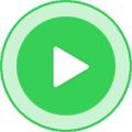 play-icon-green