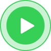 play-icon-green-medium